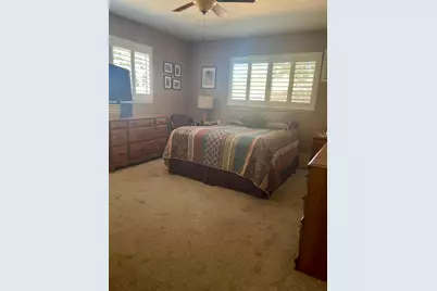 90 W Liberty Road, Gridley, CA 95948 - Photo 13