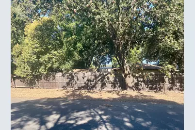 90 W Liberty Road, Gridley, CA 95948 - Photo 27