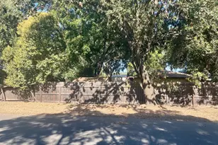 90 W Liberty Rd, Gridley, CA 95948 - Photo 27