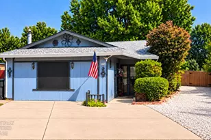 8232 Cottonfield Way, Sacramento, CA 95828 - Photo 1
