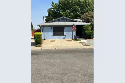 8232 Cottonfield Way, Sacramento, CA 95828 - Photo 1