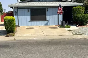 8232 Cottonfield Way, Sacramento, CA 95828 - Photo 1