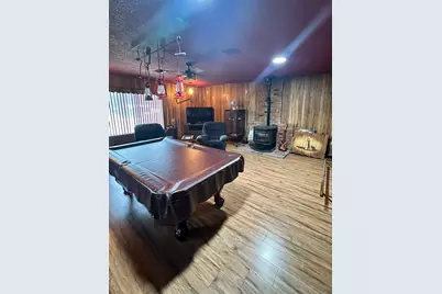 8232 Cottonfield Way, Sacramento, CA 95828 - Photo 5