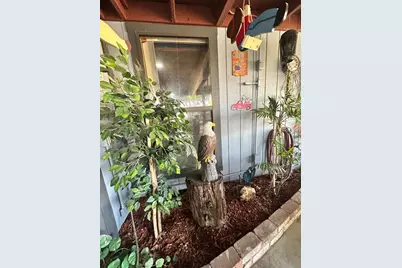8232 Cottonfield Way, Sacramento, CA 95828 - Photo 13