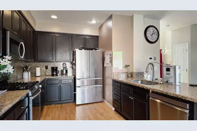 5 Tanzanite Court, Sacramento, CA 95834 - Photo 11