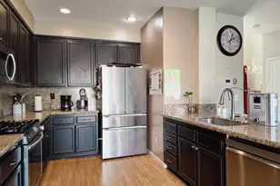 5 Tanzanite Ct, Sacramento, CA 95834 - Photo 11