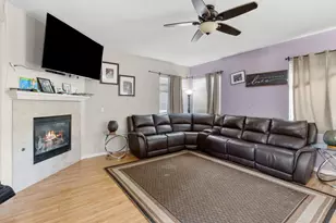 5 Tanzanite Ct, Sacramento, CA 95834 - Photo 7