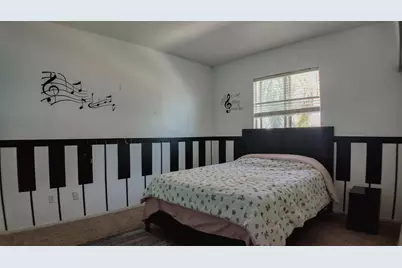5 Tanzanite Court, Sacramento, CA 95834 - Photo 17