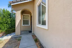 5 Tanzanite Ct, Sacramento, CA 95834 - Photo 3