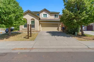 5 Tanzanite Ct, Sacramento, CA 95834 - Photo 1