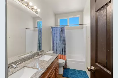 5 Tanzanite Court, Sacramento, CA 95834 - Photo 9