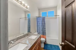 5 Tanzanite Ct, Sacramento, CA 95834 - Photo 9