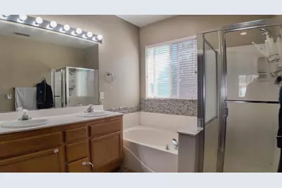 5 Tanzanite Court, Sacramento, CA 95834 - Photo 15