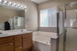 5 Tanzanite Ct, Sacramento, CA 95834 - Photo 15