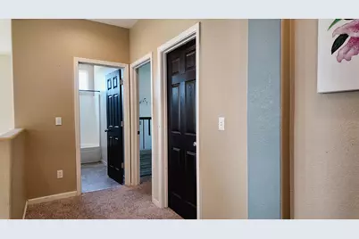 5 Tanzanite Court, Sacramento, CA 95834 - Photo 21