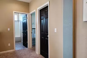 5 Tanzanite Ct, Sacramento, CA 95834 - Photo 21