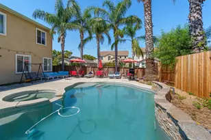 5 Tanzanite Ct, Sacramento, CA 95834 - Photo 5