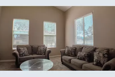 5 Tanzanite Court, Sacramento, CA 95834 - Photo 9