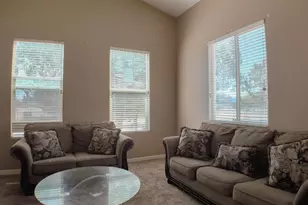 5 Tanzanite Ct, Sacramento, CA 95834 - Photo 9