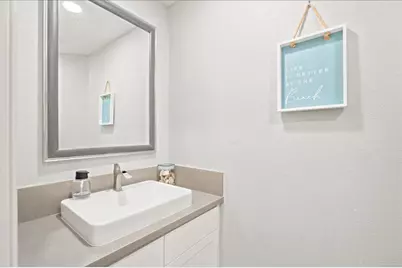 6715 Ashington Way, Elk Grove, CA 95758 - Photo 19