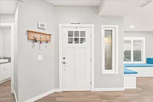 6715 Ashington Way, Elk Grove, CA 95758 - Photo 3