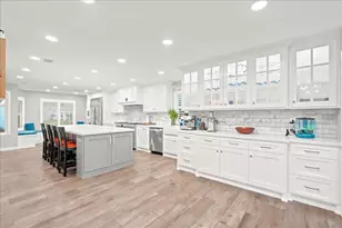 6715 Ashington Way, Elk Grove, CA 95758 - Photo 9