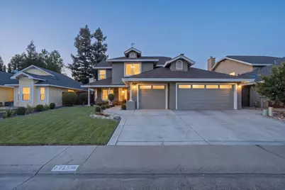 6715 Ashington Way, Elk Grove, CA 95758 - Photo 1