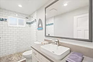 6715 Ashington Way, Elk Grove, CA 95758 - Photo 27