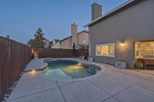 6715 Ashington Way, Elk Grove, CA 95758 - Photo 33