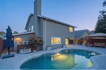 6715 Ashington Way, Elk Grove, CA 95758 - Photo 31