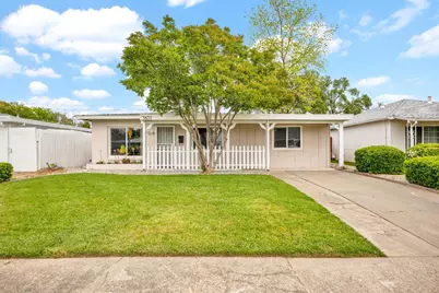 5673 James Way, Sacramento, CA 95822 - Photo 1