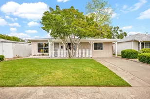 5673 James Wy, Sacramento, CA 95822 - Photo 1