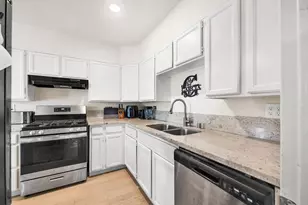 5673 James Wy, Sacramento, CA 95822 - Photo 13