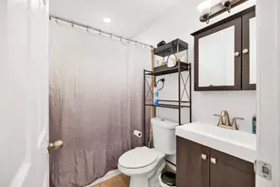 5673 James Wy, Sacramento, CA 95822 - Photo 25