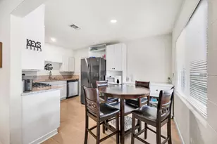 5673 James Wy, Sacramento, CA 95822 - Photo 11