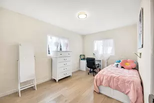 5673 James Wy, Sacramento, CA 95822 - Photo 29