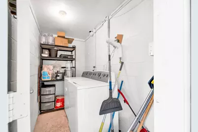 5673 James Way, Sacramento, CA 95822 - Photo 33