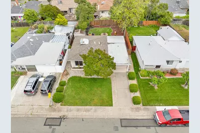 5673 James Way, Sacramento, CA 95822 - Photo 45