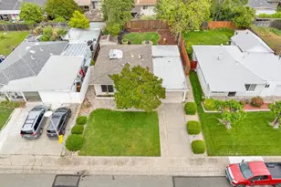 5673 James Wy, Sacramento, CA 95822 - Photo 45