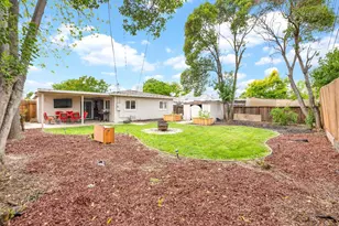 5673 James Wy, Sacramento, CA 95822 - Photo 37