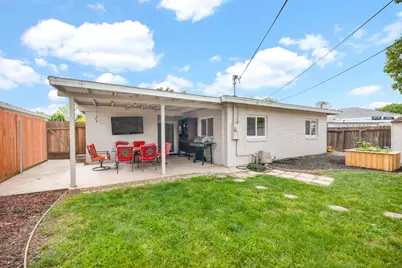 5673 James Way, Sacramento, CA 95822 - Photo 37
