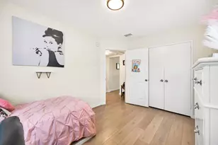 5673 James Wy, Sacramento, CA 95822 - Photo 31