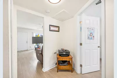 5673 James Way, Sacramento, CA 95822 - Photo 23
