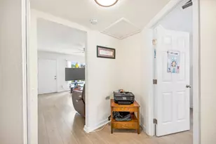 5673 James Wy, Sacramento, CA 95822 - Photo 23