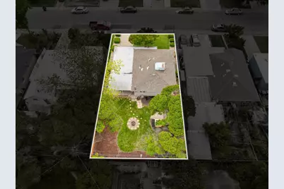 5673 James Way, Sacramento, CA 95822 - Photo 43
