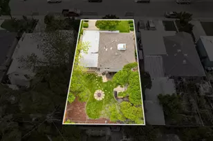 5673 James Wy, Sacramento, CA 95822 - Photo 43