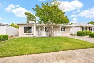 5673 James Wy, Sacramento, CA 95822 - Photo 3