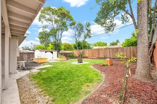 5673 James Wy, Sacramento, CA 95822 - Photo 35