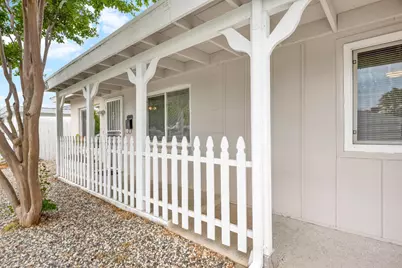 5673 James Way, Sacramento, CA 95822 - Photo 5