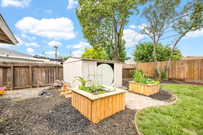 5673 James Way, Sacramento, CA 95822 - Photo 41